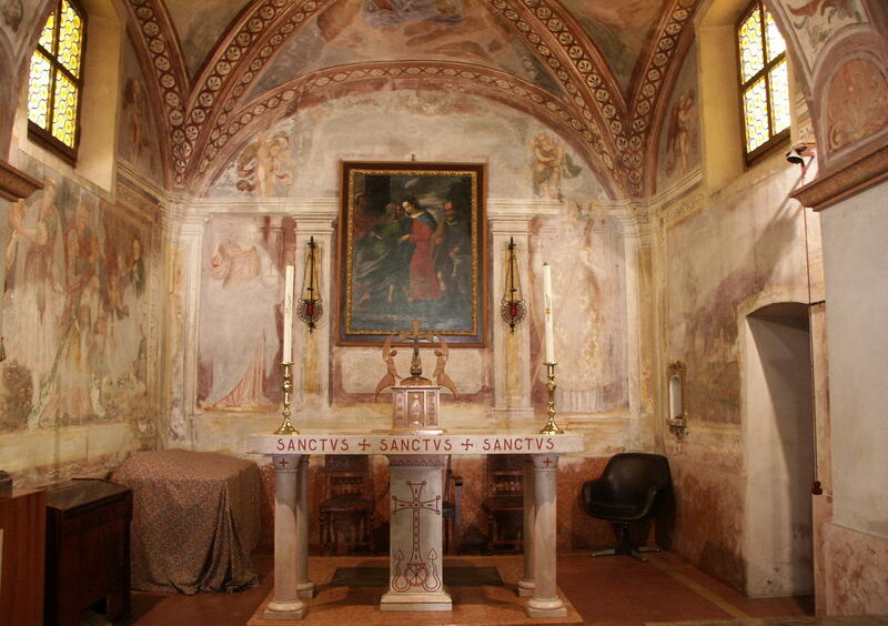concorezzo_sant'antonio.jpg