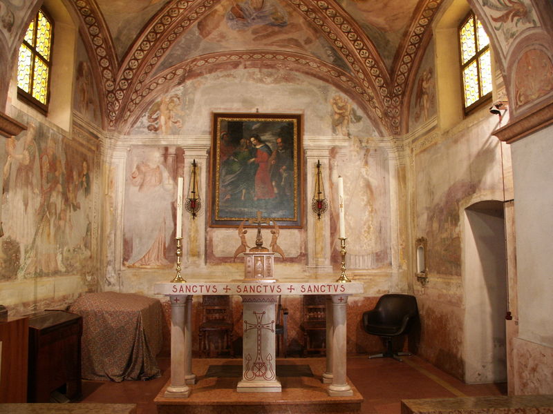 concorezzo_sant'antonio.jpg