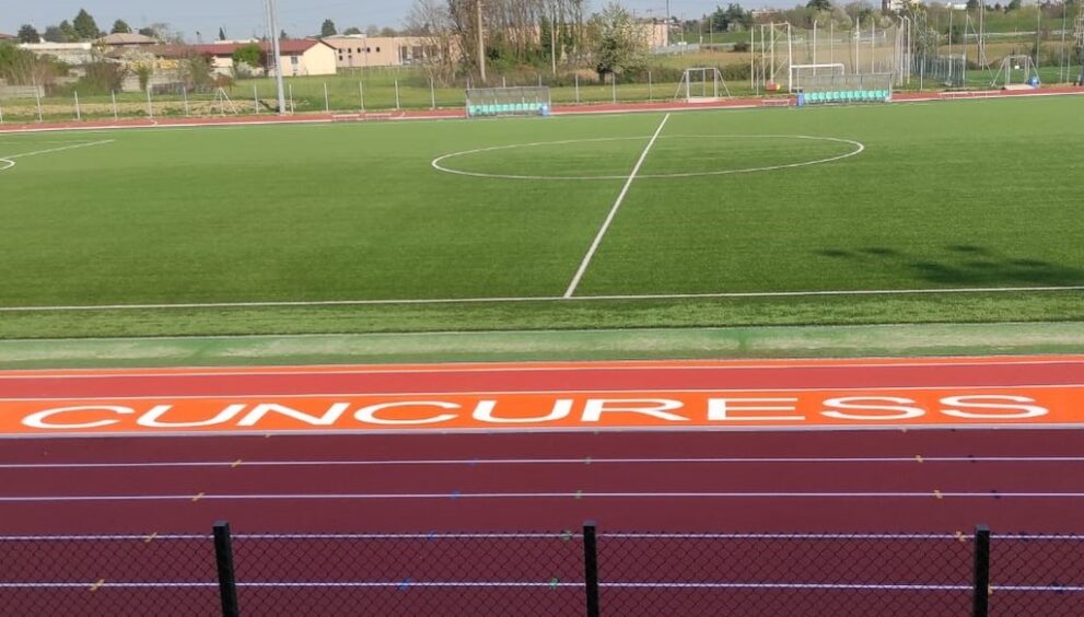 cuncuress_atletica.jpeg