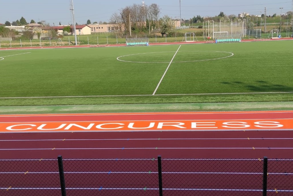 cuncuress_atletica.jpeg