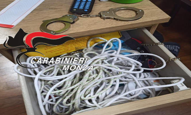 manette_brugherio.png