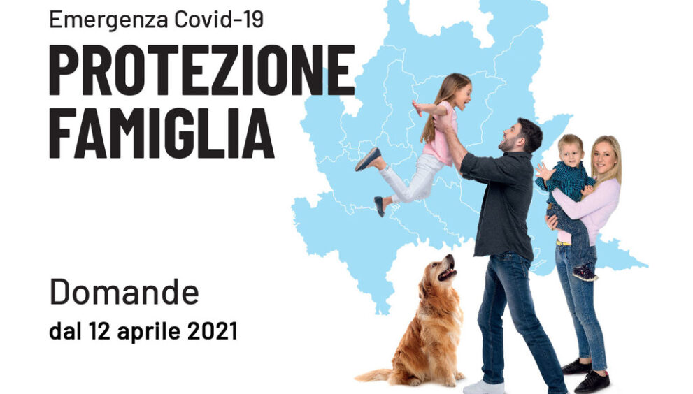 protezione famiglia.jpg