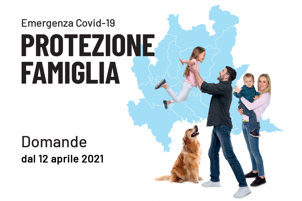 protezione famiglia.jpg
