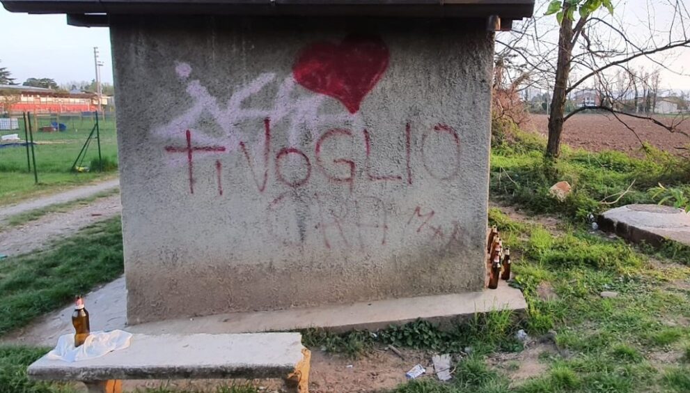 san_nazaro_cappella.jpeg