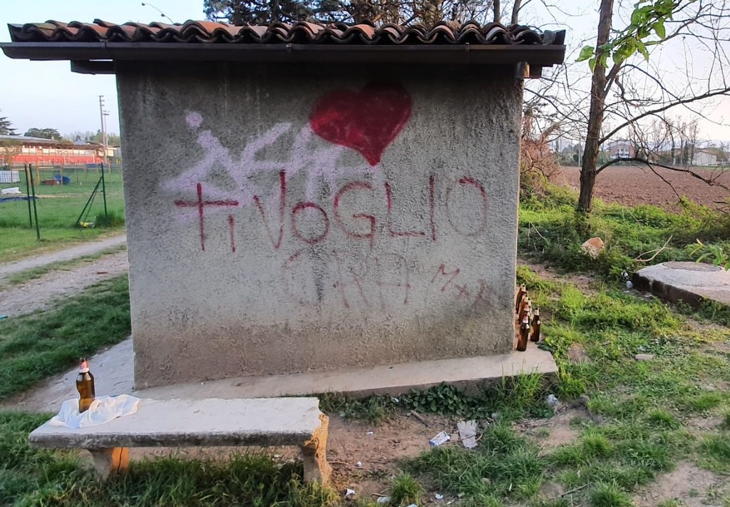 san_nazaro_cappella.jpeg