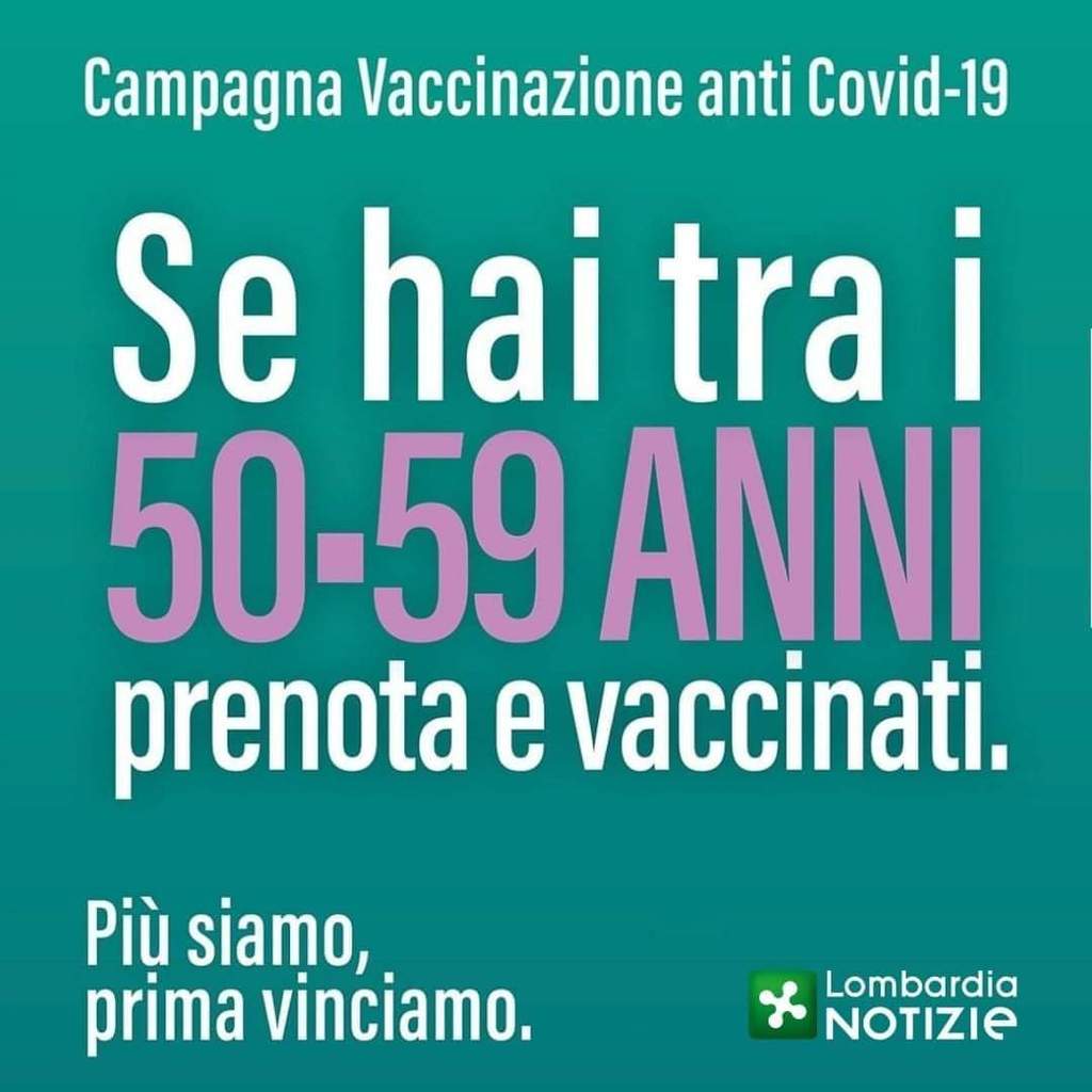FB_IMG_1620629195398.jpg