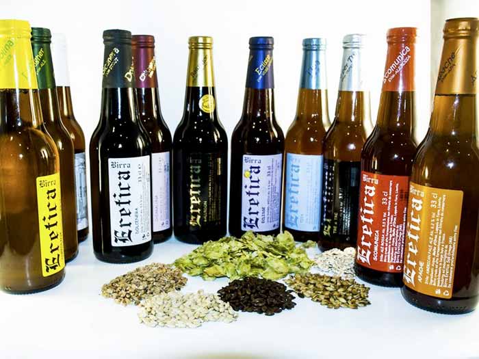 birre-eretica.jpg