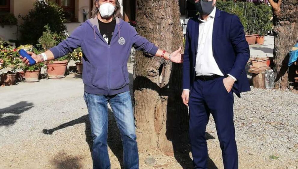 ferradini_capitanio.jpg