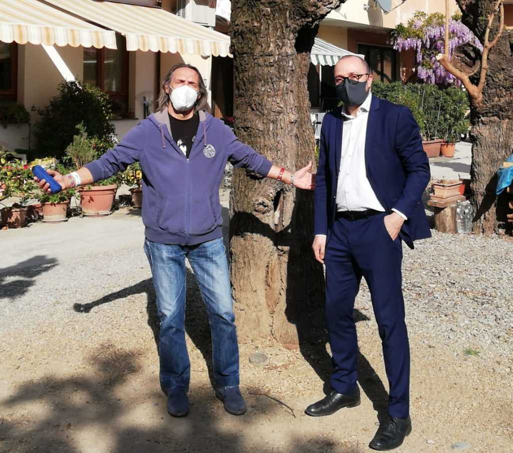 ferradini_capitanio.jpg