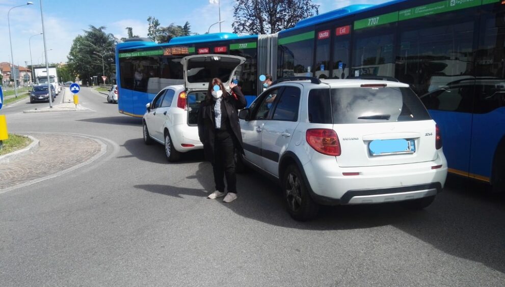 incidente_18_5_sp2.jpg