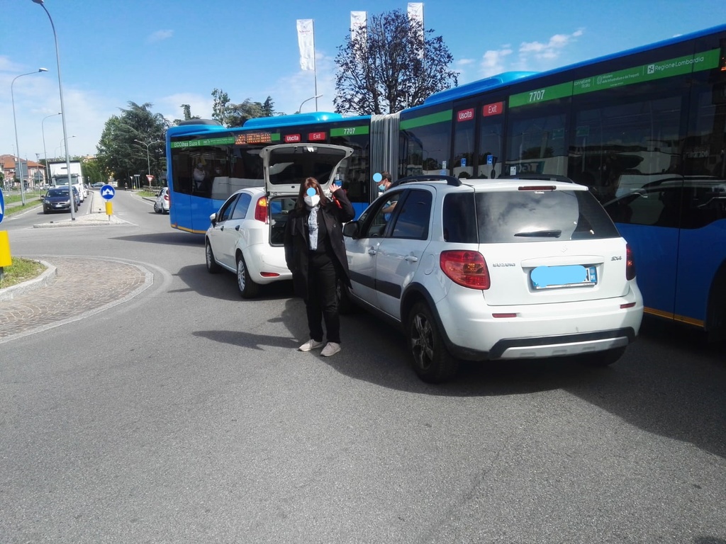 incidente_18_5_sp2.jpg