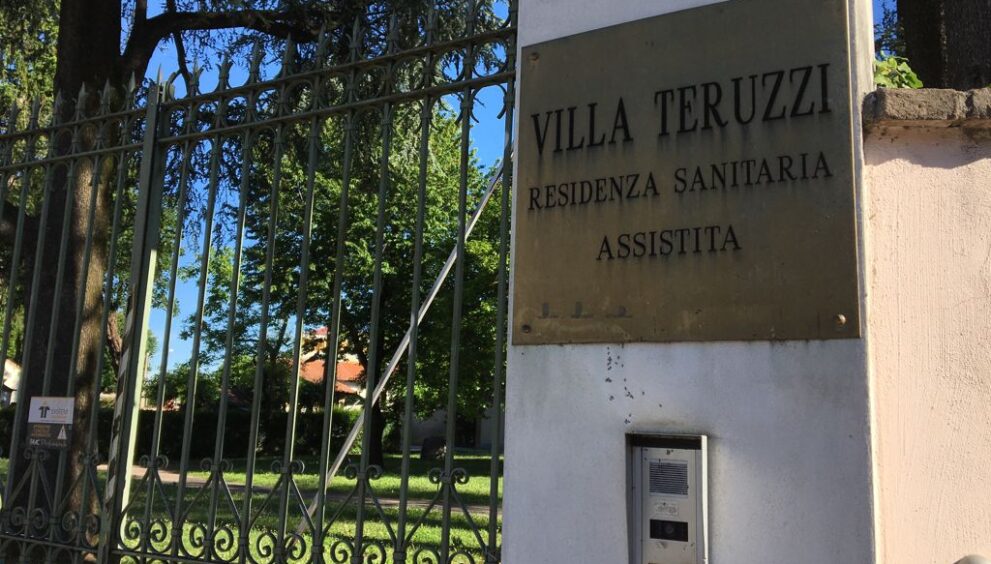 rsa villa teruzzi ingresso.jpg