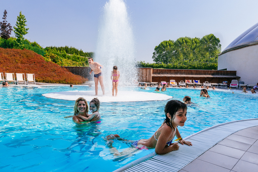 Acquaworld_concorezzo_aperto.jpg