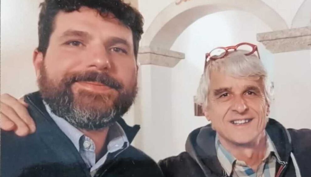 Mandelli2.jpeg