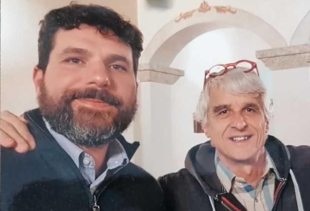 Mandelli2.jpeg