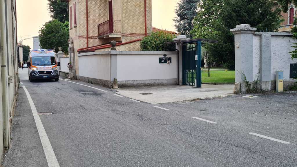 concorezzo_tragedia_via_garibaldi.jpeg