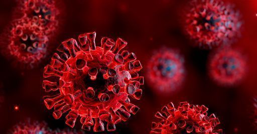 covid_virus.jpg
