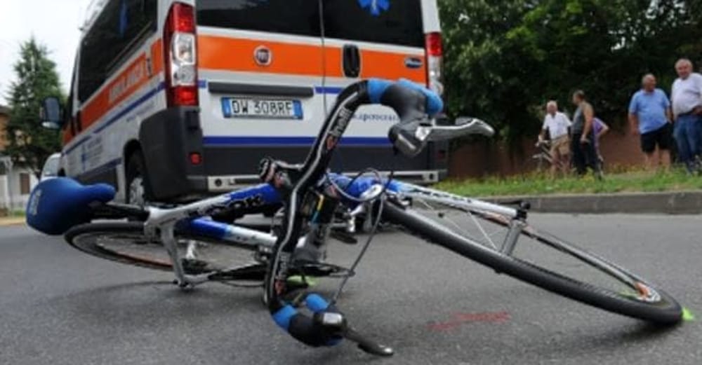 incidente_bicigenerico.jpg