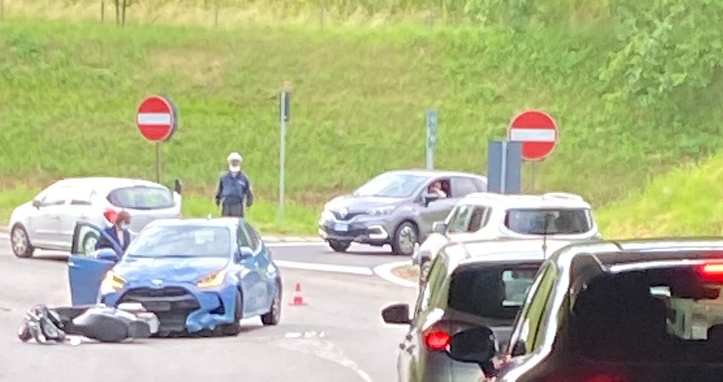 incidente_via_agrate_08_06_21.jpg