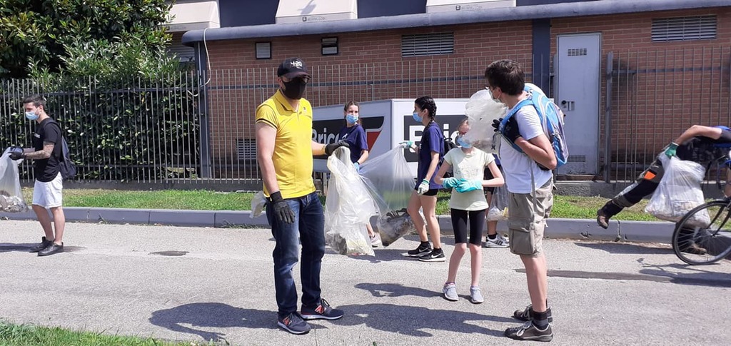 plastic_concorezzo2.jpg