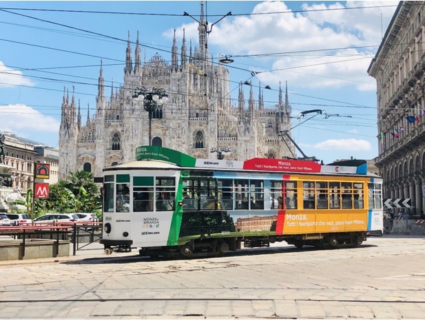 tram_monza.jpg