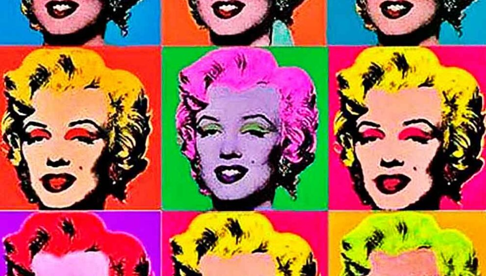 warhol_vimercate.jpg