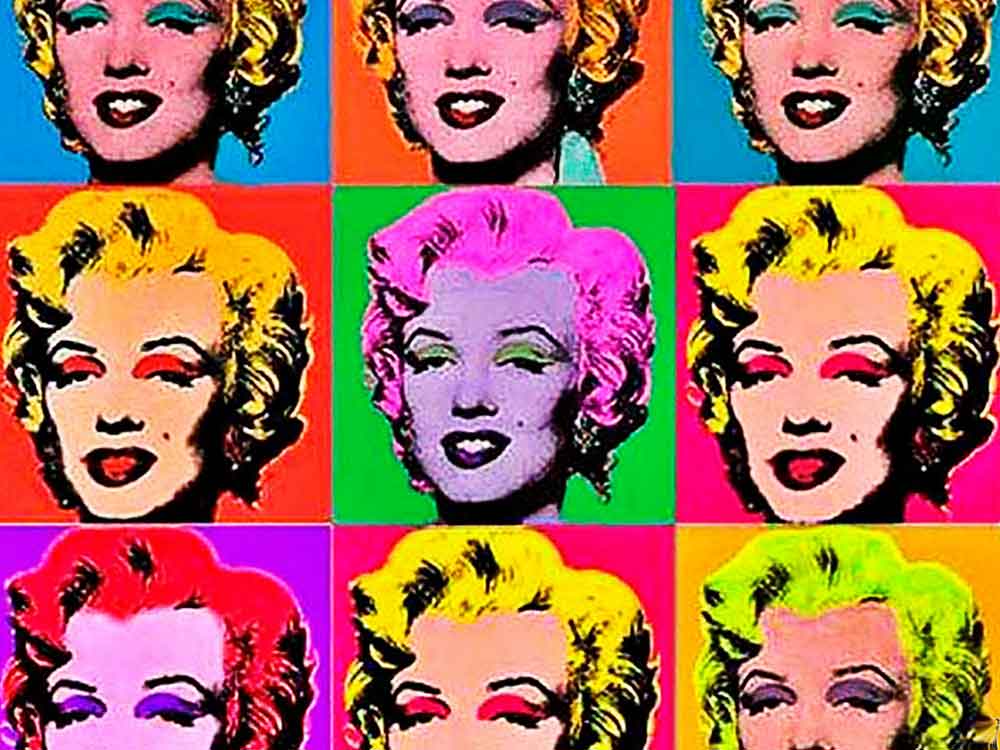 warhol_vimercate.jpg