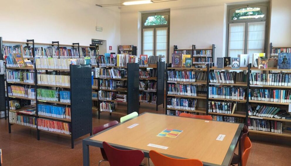 biblioteca concorezzo.jpg