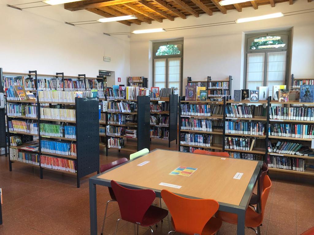 biblioteca concorezzo.jpg