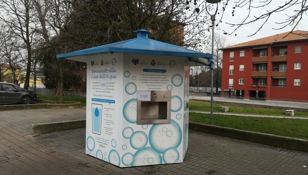 casetta acqua due.jpg
