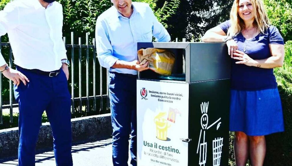 cestini_mc_concorezzo.jpg