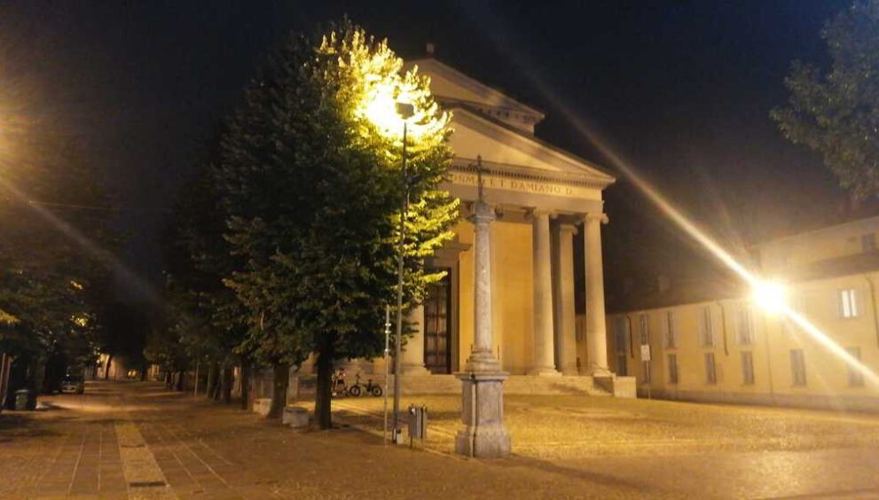 colonna_peste_concorezzo.jpeg