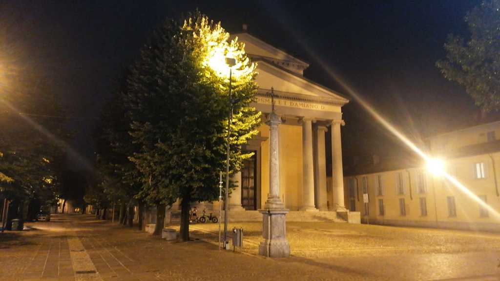 colonna_peste_concorezzo.jpeg