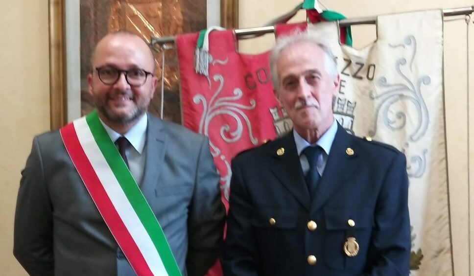 ferrante_concorezzo.jpg