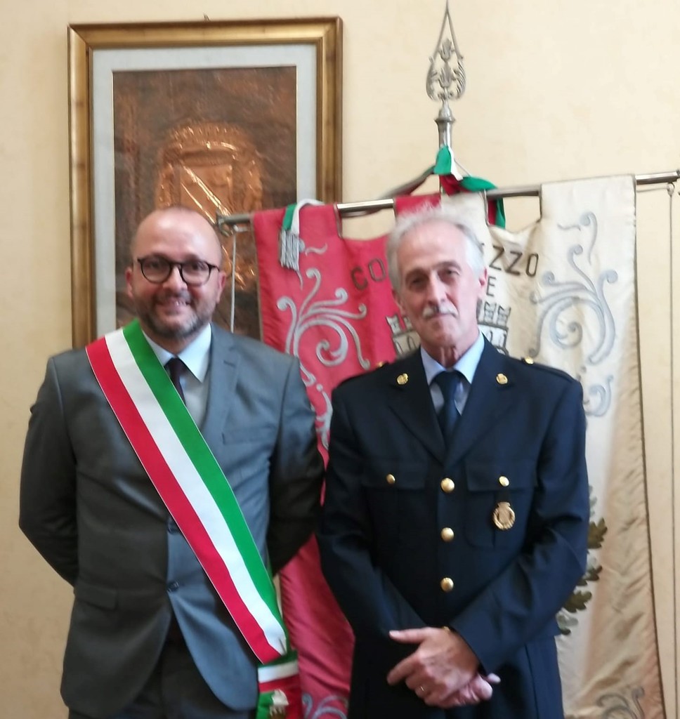 ferrante_concorezzo.jpg