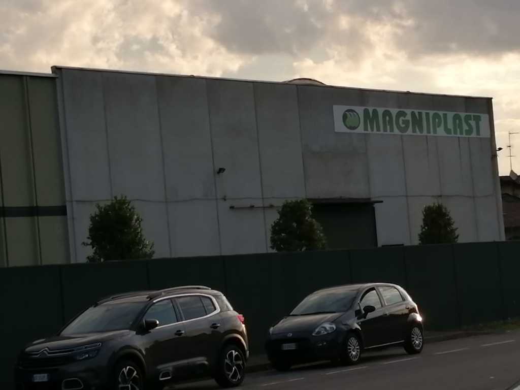 incendio_magniplast_a.jpeg
