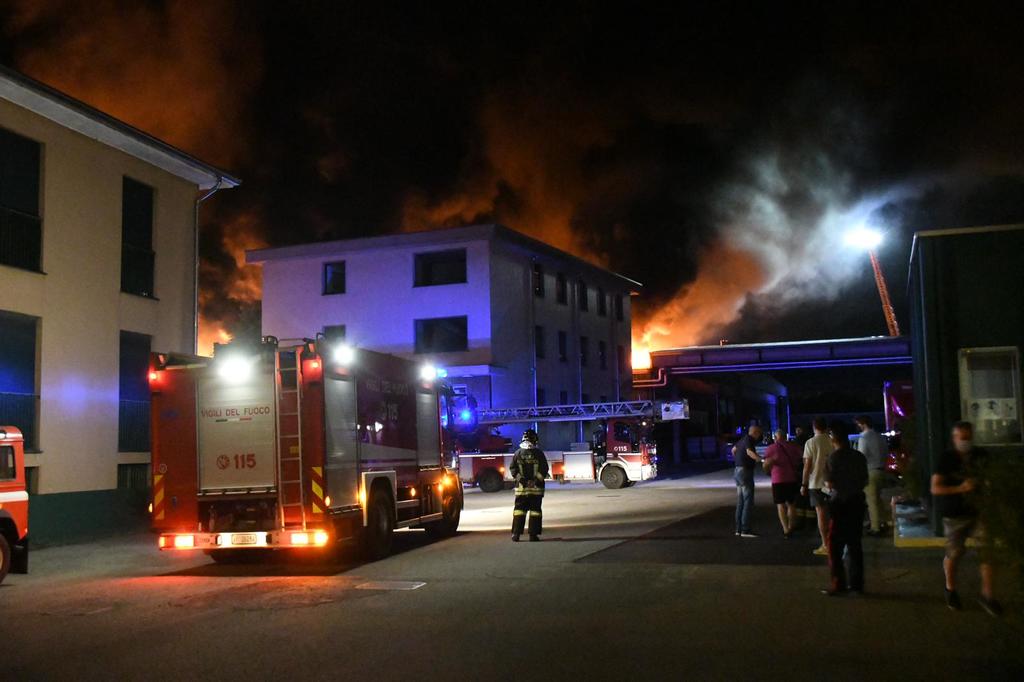 incendio_magniplast_b.jpeg