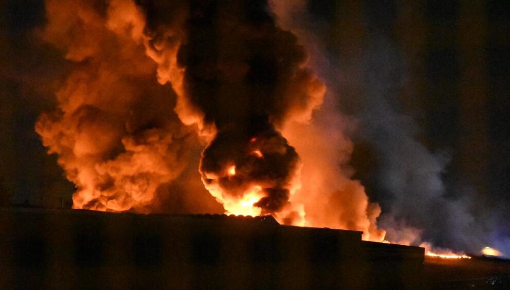 incendio_magniplast_c.jpeg