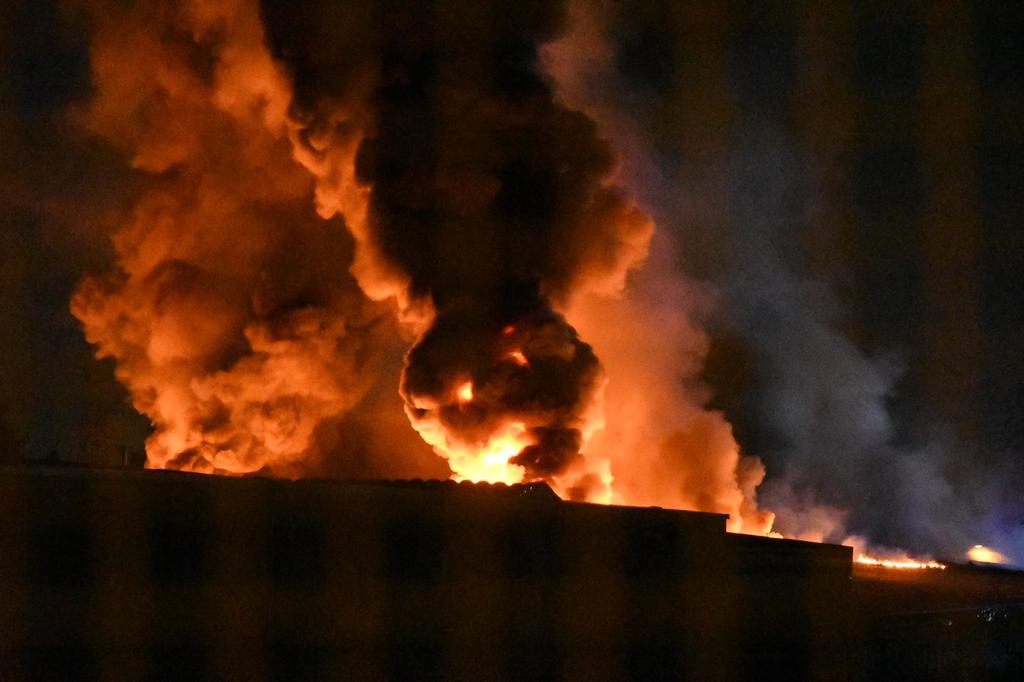incendio_magniplast_c.jpeg