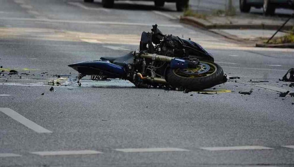 moto-incidente-bum.jpg