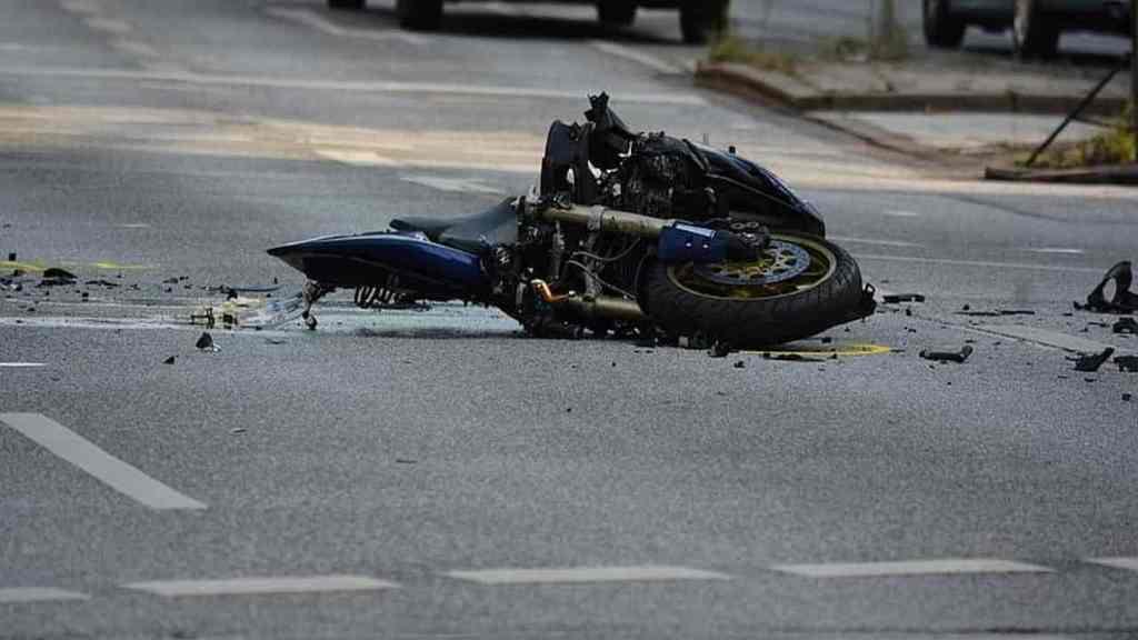 moto-incidente-bum.jpg