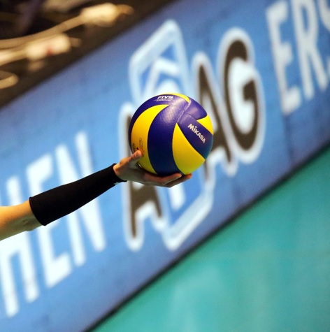 pallavolo_italia.jpg