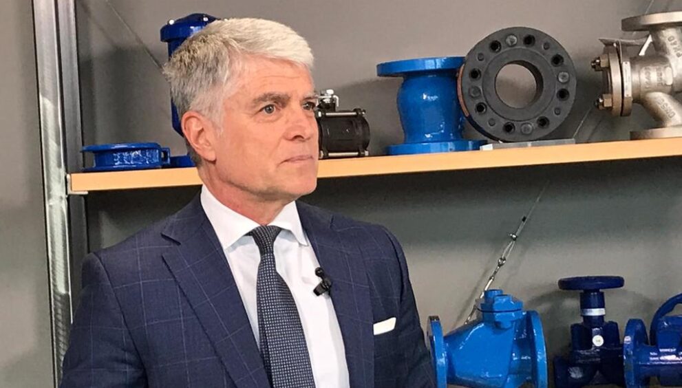 riccardo vincenti foto ok 2020.jpeg