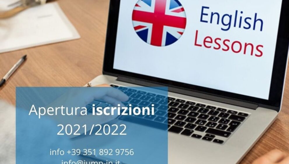 Apertura iscrizioni_JUMP IN.jpg