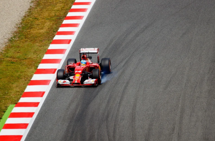 Gp_Monza_Concorezzo_foto_schuger_pixabay.png