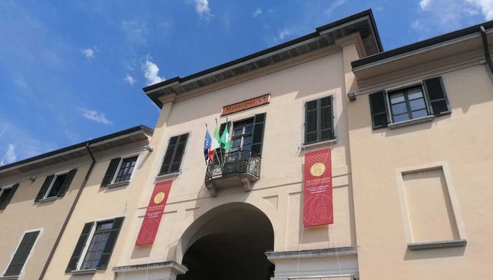 facciata comune.jpeg