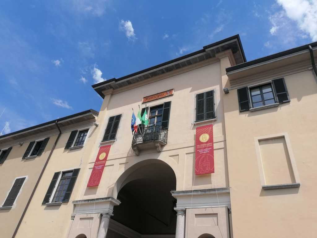 facciata comune.jpeg