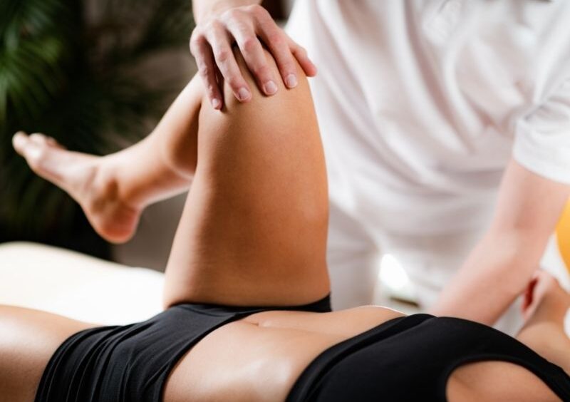 fisioterapia agrate brianza.jpg