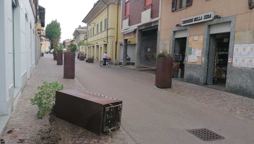 furgone_concorezzo.jpeg