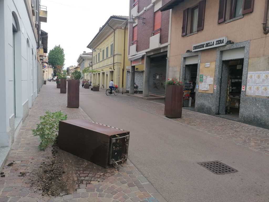 furgone_concorezzo.jpeg